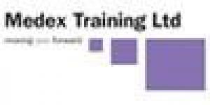 MedEx Training