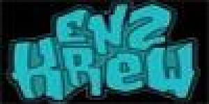 EN2 Krew