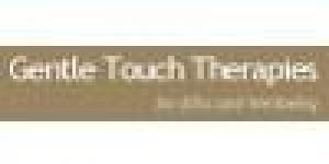 Gentle Touch Therapies