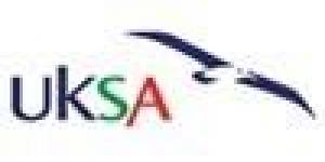 The Maritime Academy