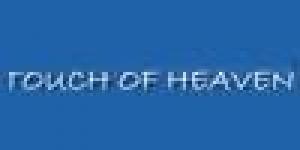 Touch of Heaven