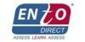 ENTO Direct
