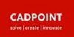 Cadpoint