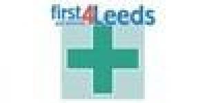 First Aid Services 4 Leeds