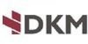 DKM Assessment & Verification