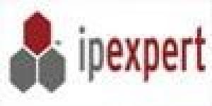 IPexpert