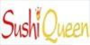 Sushi Queen