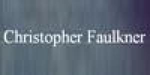 Christopher Faulkner Fine Furniture Making Courses