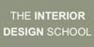 The Interior Design School