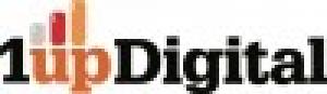 1upDigital