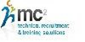 MC2 Technical Recruitment & Training Solutions