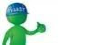 First Aid and Safety Training (FAAST)