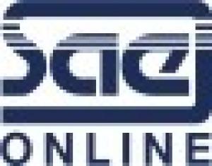 SAE Online