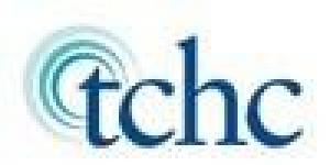 The Consultancy Home Counties