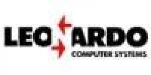 Leonardo Computer Systems