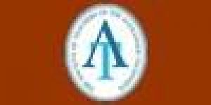 Bristol Alexander Technique Training School Association