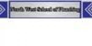 Northwest School Of Plumbing