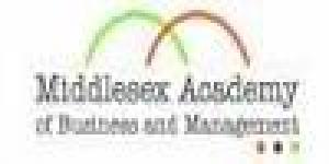 Middlesex Academy of Business and Management