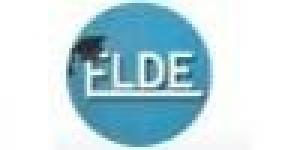 ELDE India