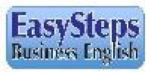 EasySteps Business English - CM Training UK
