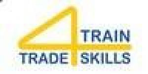 Train4TradeSkills