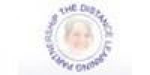 The Distance Learning Partnership