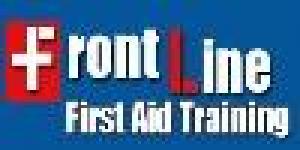 Frontline First Aid Training