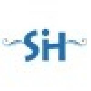 School of Intuition & Healing