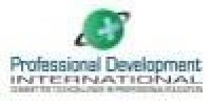 Professional Development International