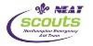 Northampton Emergency Aid Team