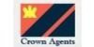 Crown Agents