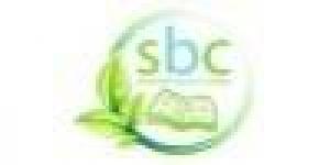 Stratford Beacon College