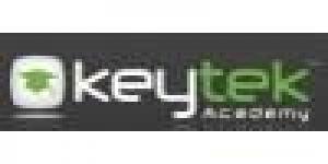 Keytek