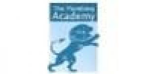 The Plumbing Academy