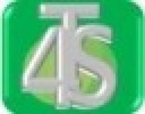 Training 4 Skills (UK)