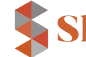 Skill-serve Training Ltd