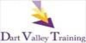 Dart Valley Training