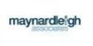 Maynard Leigh Associates