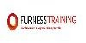 Furness Training