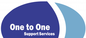 One to One Support Services