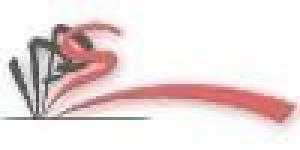 Strategic Psychology and Psychotherapy Institute