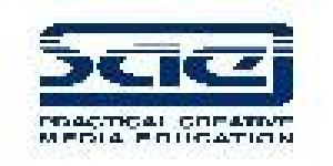 SAE Institute Liverpool