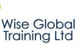 Wise Global Training Ltd