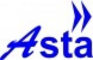 ASTA