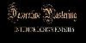 Decorative Plastering UK