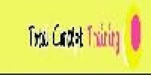 Total Concept Training