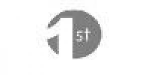 1st Professional Training