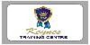 Keynes Training Centre