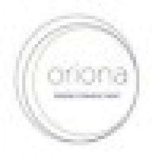 International Image Consultancy & Makeup