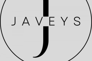 Javeys Bridal Academy Luton